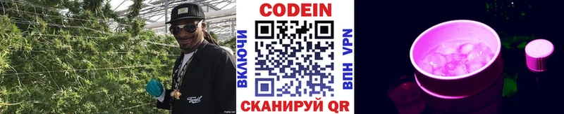Кодеиновый сироп Lean Purple Drank  наркошоп  Миньяр 