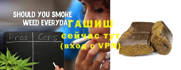 стафф Алзамай