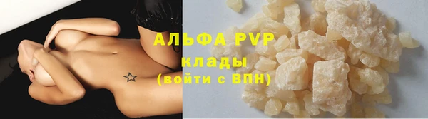 стафф Алзамай